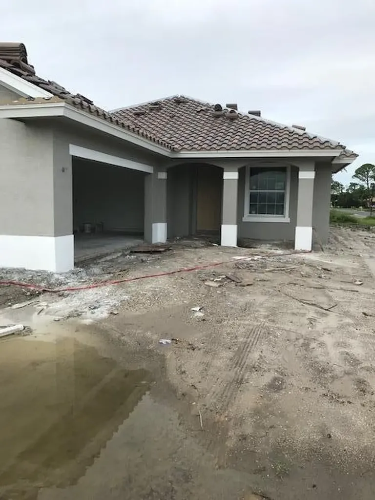 3621 Grove Court Fort Pierce FL 34951