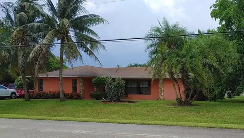 365 SW Whitmore Drive Port St Lucie FL 34984