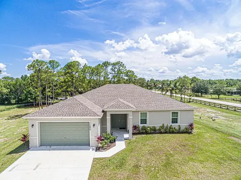 17990 47th Court N Loxahatchee FL 33470