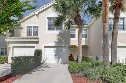 1135 Woodfield Court Greenacres FL 33415