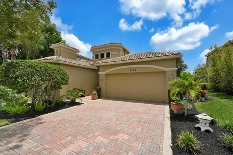 2719 Shaughnessy Drive Wellington FL 33414