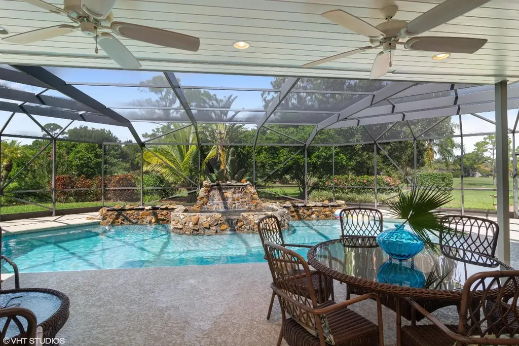 10119 Bay Tree Court Port St Lucie FL 34986