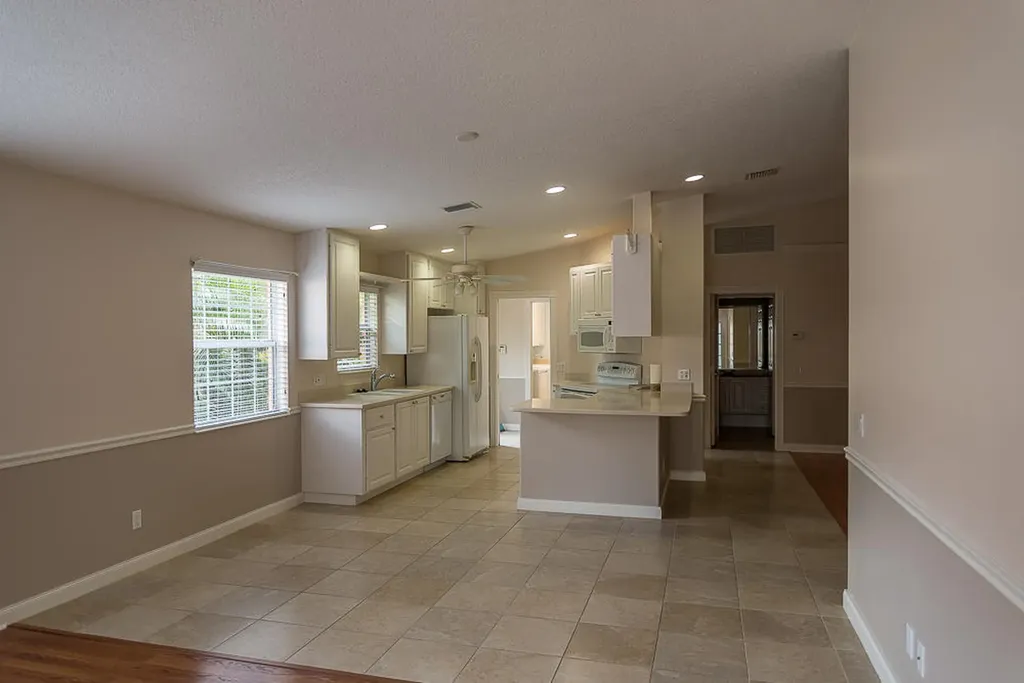 10501 SW Stratton Drive Port St Lucie FL 34987