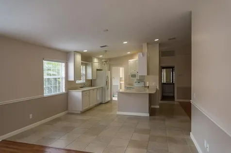 10501 SW Stratton Drive Port St Lucie FL 34987