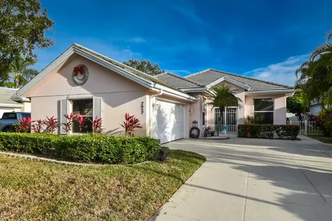 7517 SE Marsh Fern Lane Hobe Sound FL 33455