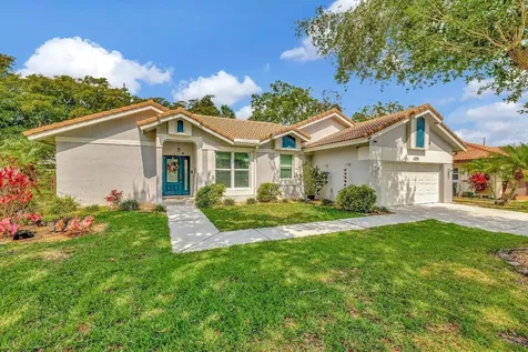 6225 NW 45th Terrace Coconut Creek FL 33073