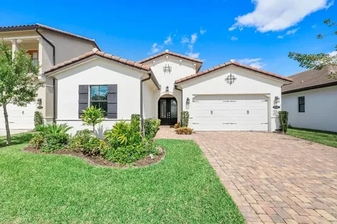 8860 Grand Prix Lane Boynton Beach FL 33472
