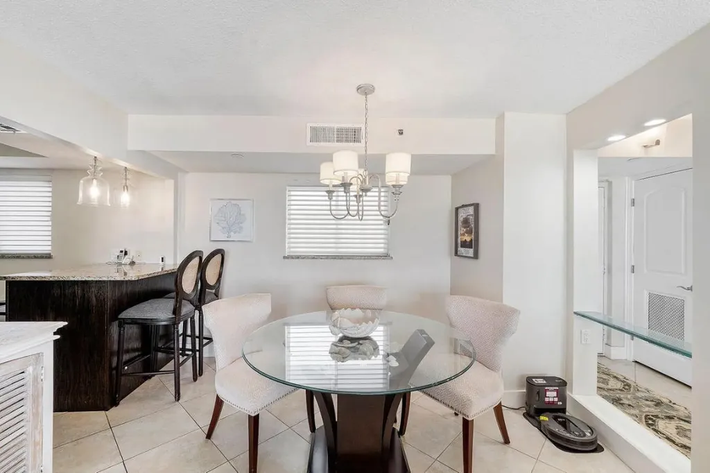 100 Ocean Trail Way Jupiter FL 33477
