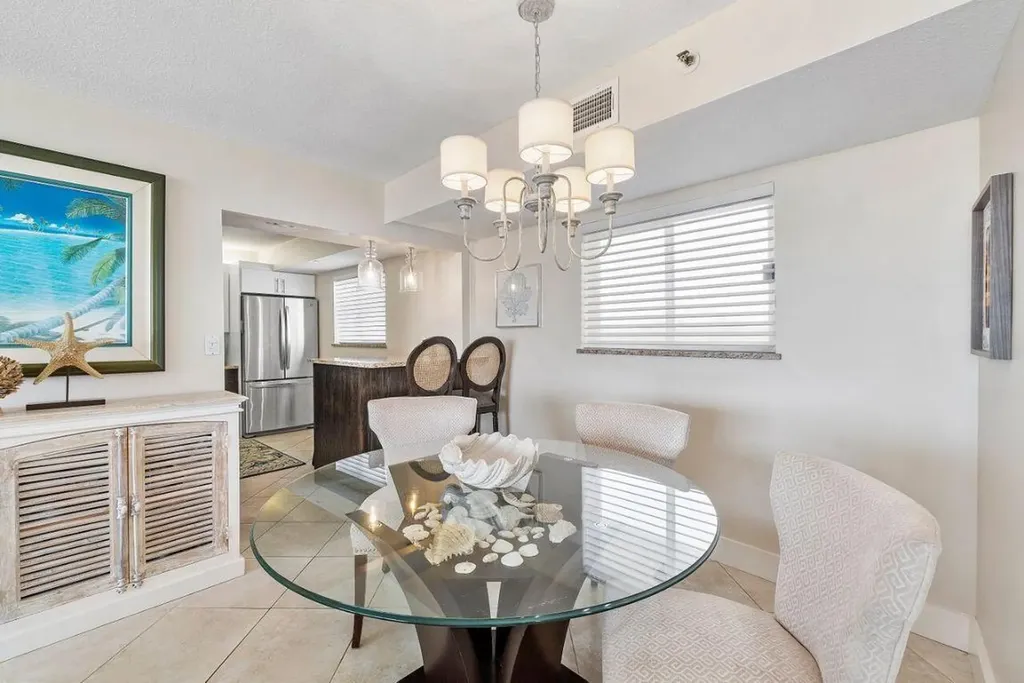 100 Ocean Trail Way Jupiter FL 33477