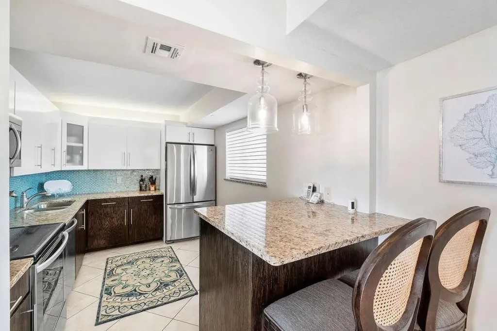 100 Ocean Trail Way Jupiter FL 33477