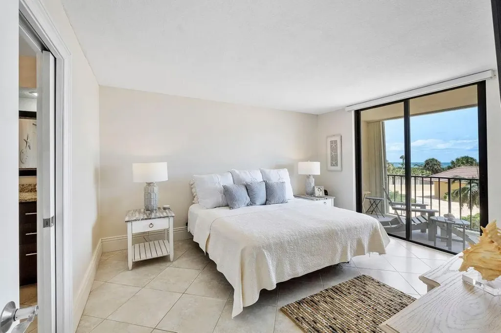 100 Ocean Trail Way Jupiter FL 33477