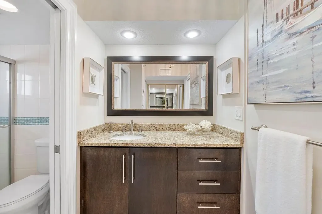 100 Ocean Trail Way Jupiter FL 33477
