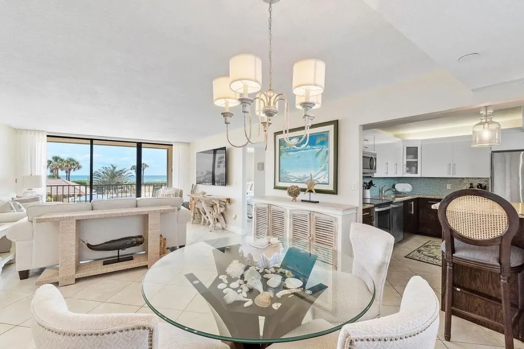 100 Ocean Trail Way Jupiter FL 33477