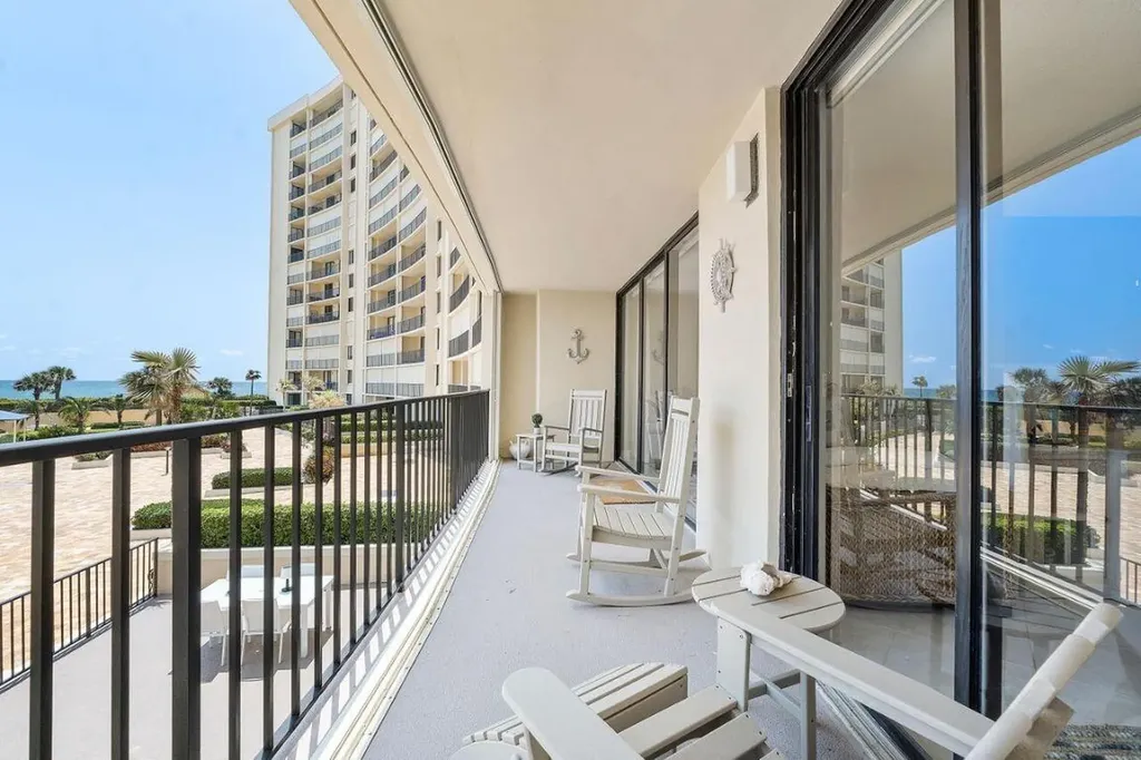 100 Ocean Trail Way Jupiter FL 33477