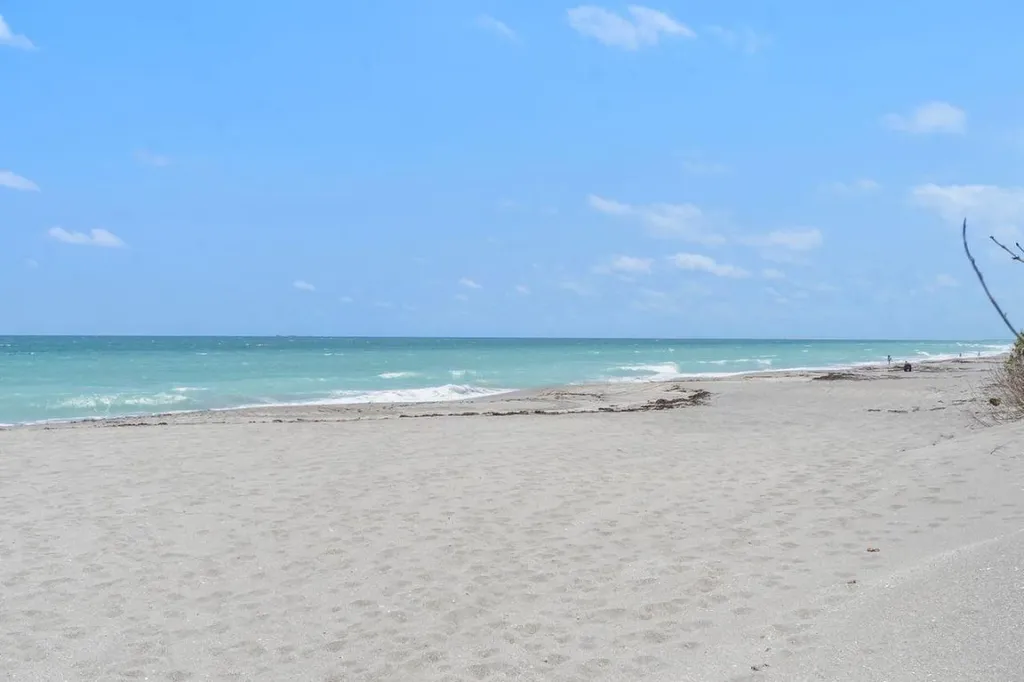 100 Ocean Trail Way Jupiter FL 33477