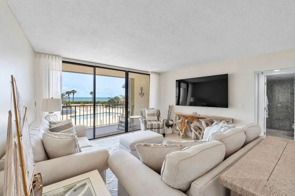 100 Ocean Trail Way Jupiter FL 33477