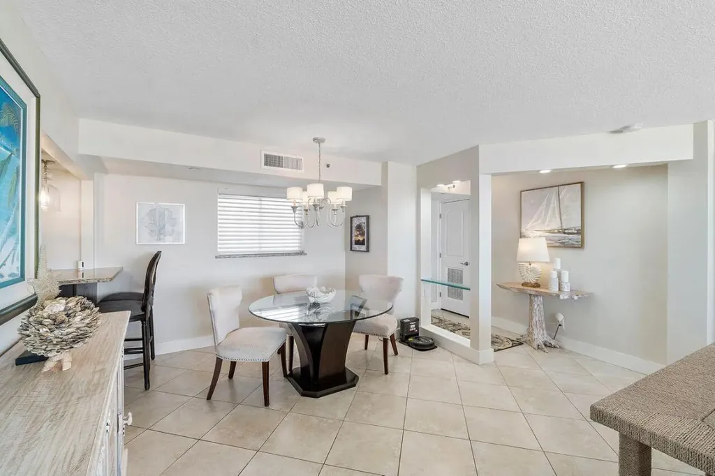 100 Ocean Trail Way Jupiter FL 33477