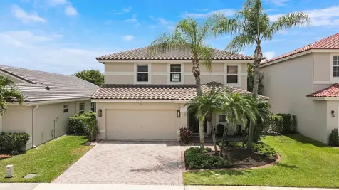 15138 Newquay Court Wellington FL 33414