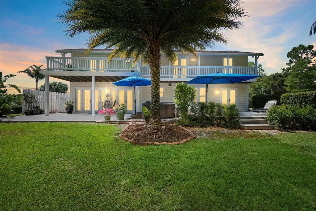 16031 E Whitton Drive Loxahatchee FL 33470