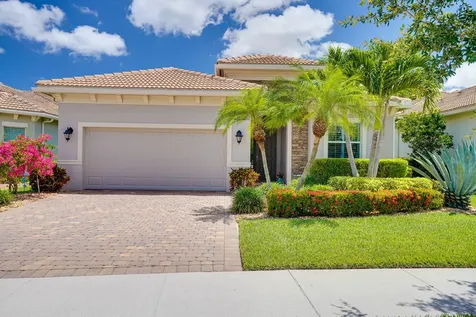 10831 SW Visconti Way Port St Lucie FL 34986
