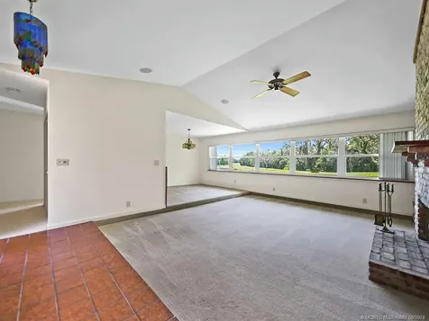 1644 SW Saint Andrews Drive Palm City FL 34990