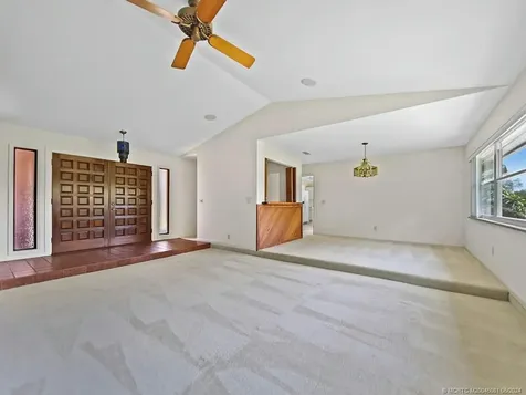 1644 SW Saint Andrews Drive Palm City FL 34990