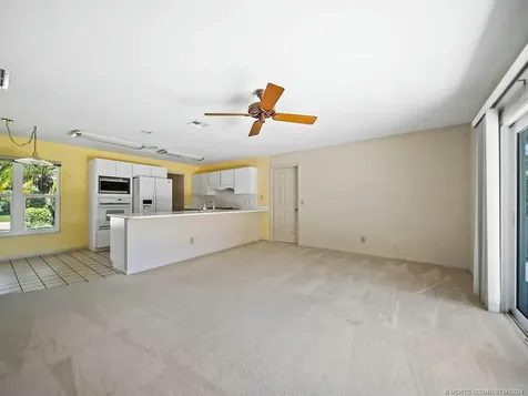 1644 SW Saint Andrews Drive Palm City FL 34990