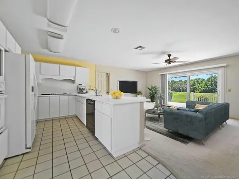 1644 SW Saint Andrews Drive Palm City FL 34990