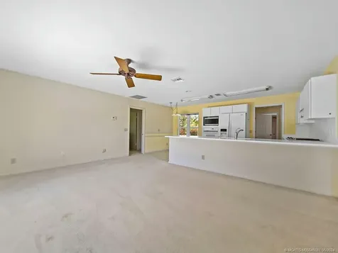1644 SW Saint Andrews Drive Palm City FL 34990