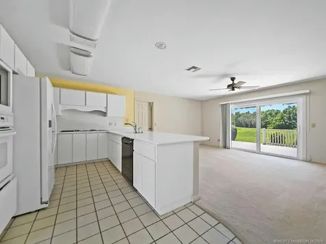 1644 SW Saint Andrews Drive Palm City FL 34990