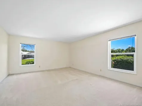 1644 SW Saint Andrews Drive Palm City FL 34990