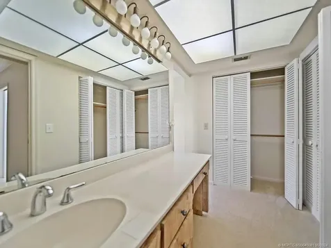 1644 SW Saint Andrews Drive Palm City FL 34990