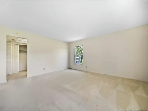 1644 SW Saint Andrews Drive Palm City FL 34990