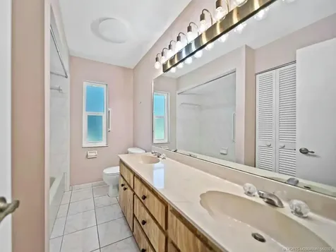 1644 SW Saint Andrews Drive Palm City FL 34990