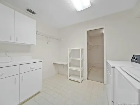 1644 SW Saint Andrews Drive Palm City FL 34990