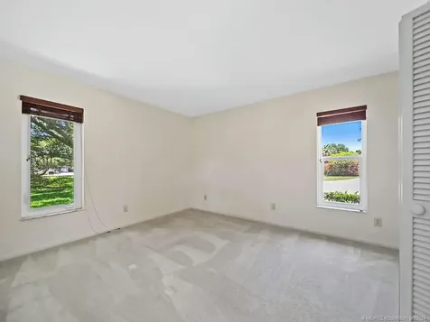 1644 SW Saint Andrews Drive Palm City FL 34990