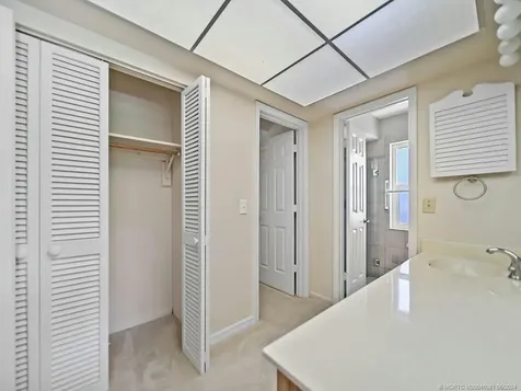 1644 SW Saint Andrews Drive Palm City FL 34990