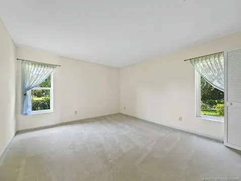 1644 SW Saint Andrews Drive Palm City FL 34990