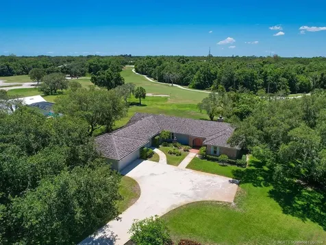 1644 SW Saint Andrews Drive Palm City FL 34990