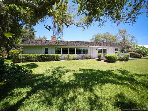 1644 SW Saint Andrews Drive Palm City FL 34990