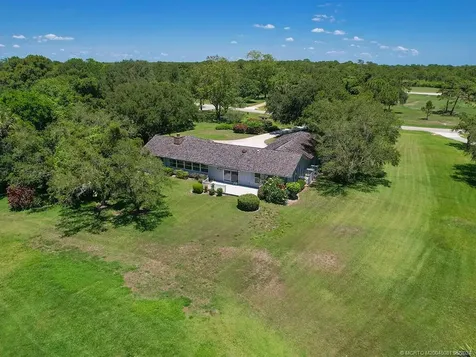 1644 SW Saint Andrews Drive Palm City FL 34990
