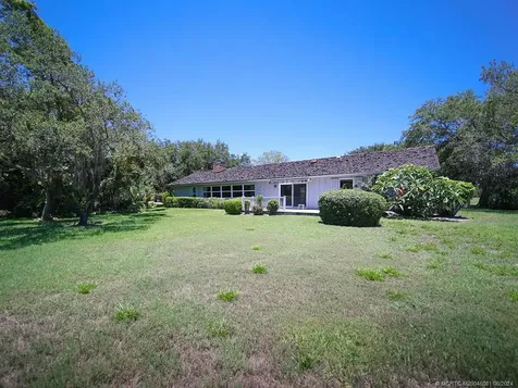 1644 SW Saint Andrews Drive Palm City FL 34990