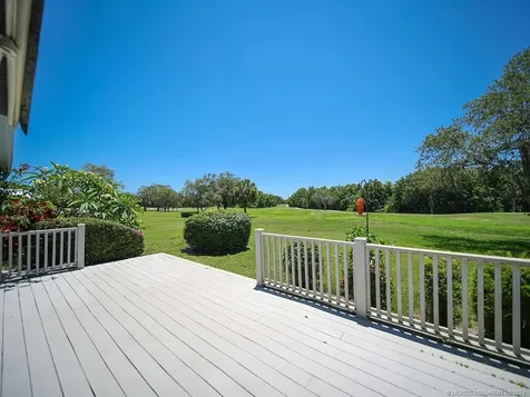 1644 SW Saint Andrews Drive Palm City FL 34990