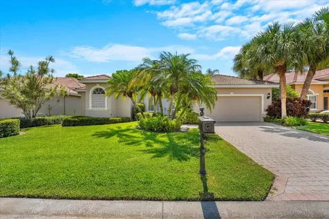 13846 Via Torino Delray Beach FL 33446