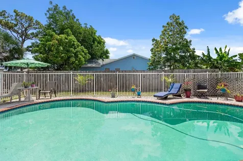 3643 Kitely Avenue Boynton Beach FL 33436