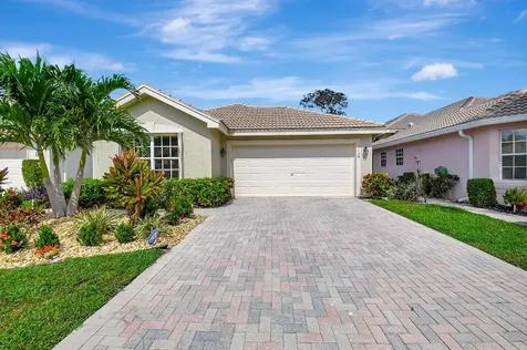 13159 La Sabina Drive Delray Beach FL 33446