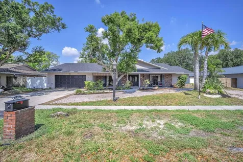 1451 SW 73rd Avenue Plantation FL 33317