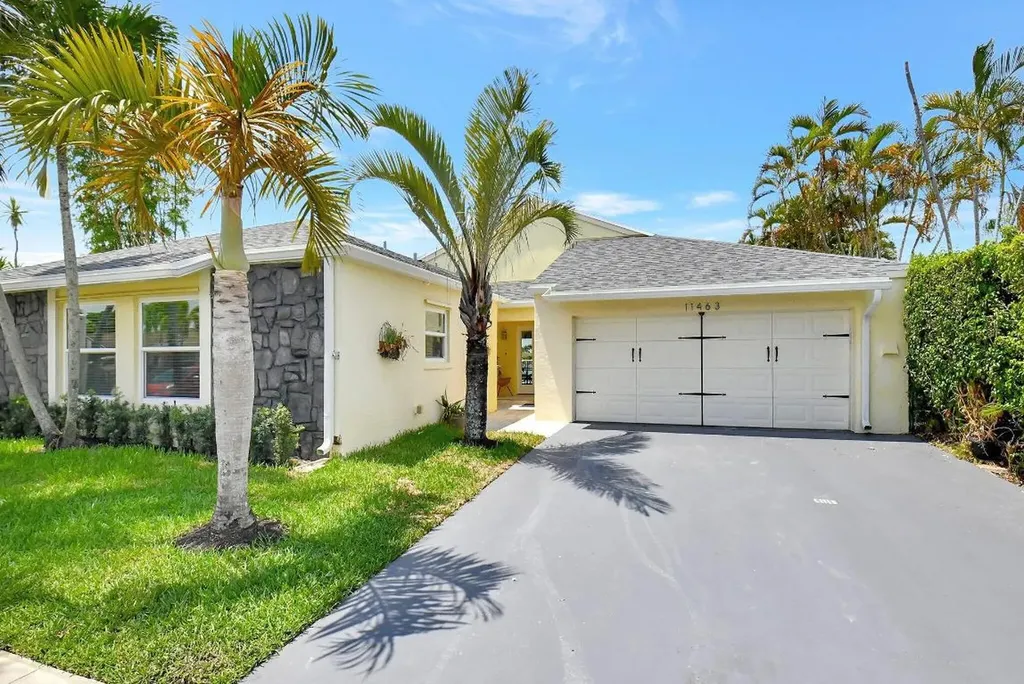 11463 Whisper Sound Drive Boca Raton FL 33428
