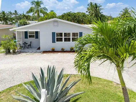 1054 Old Boynton Road Boynton Beach FL 33426