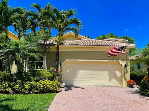 5529 Spanish River Road Fort Pierce FL 34951